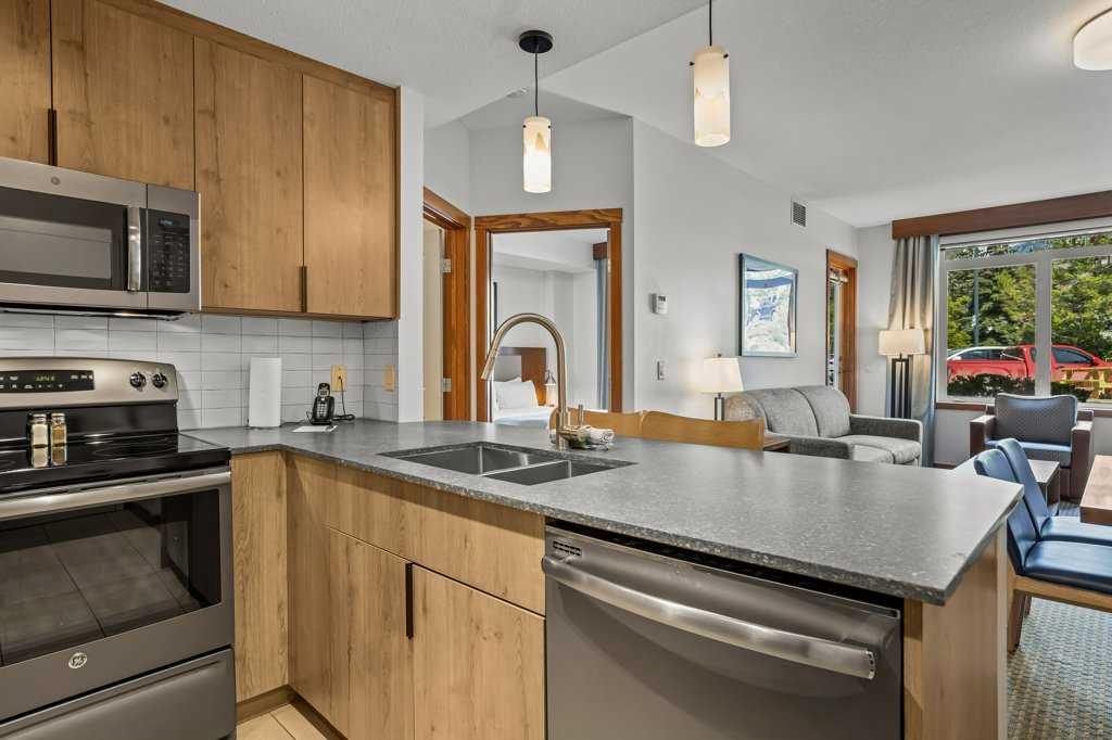 190 Kananaskis Way 109