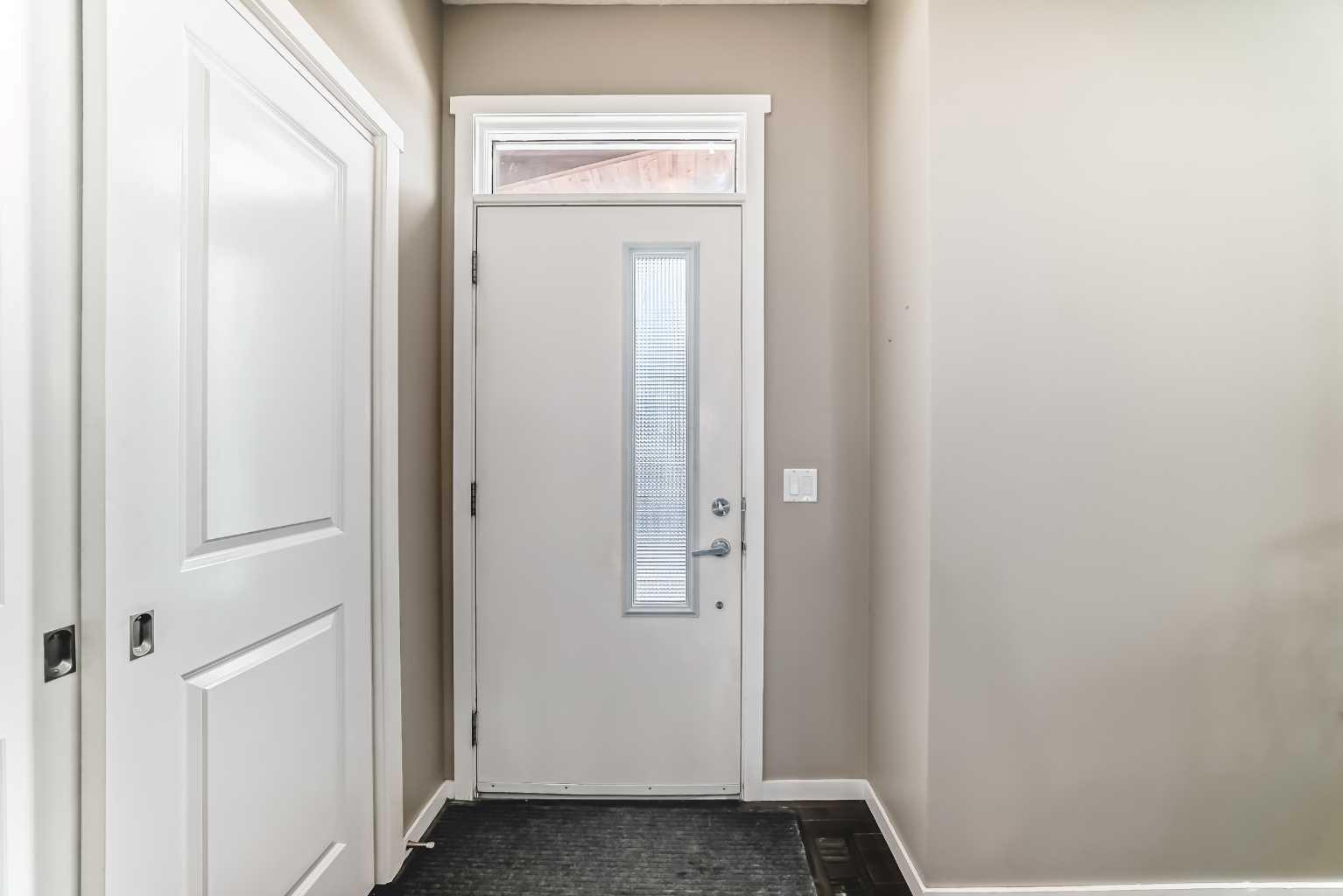 188 Chapalina Square SE