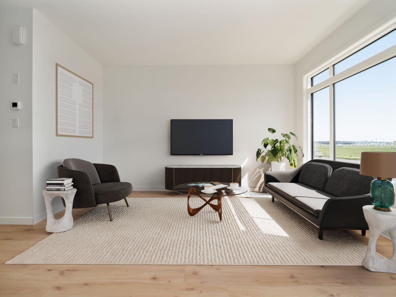 673 Blackwolf Boulevard N