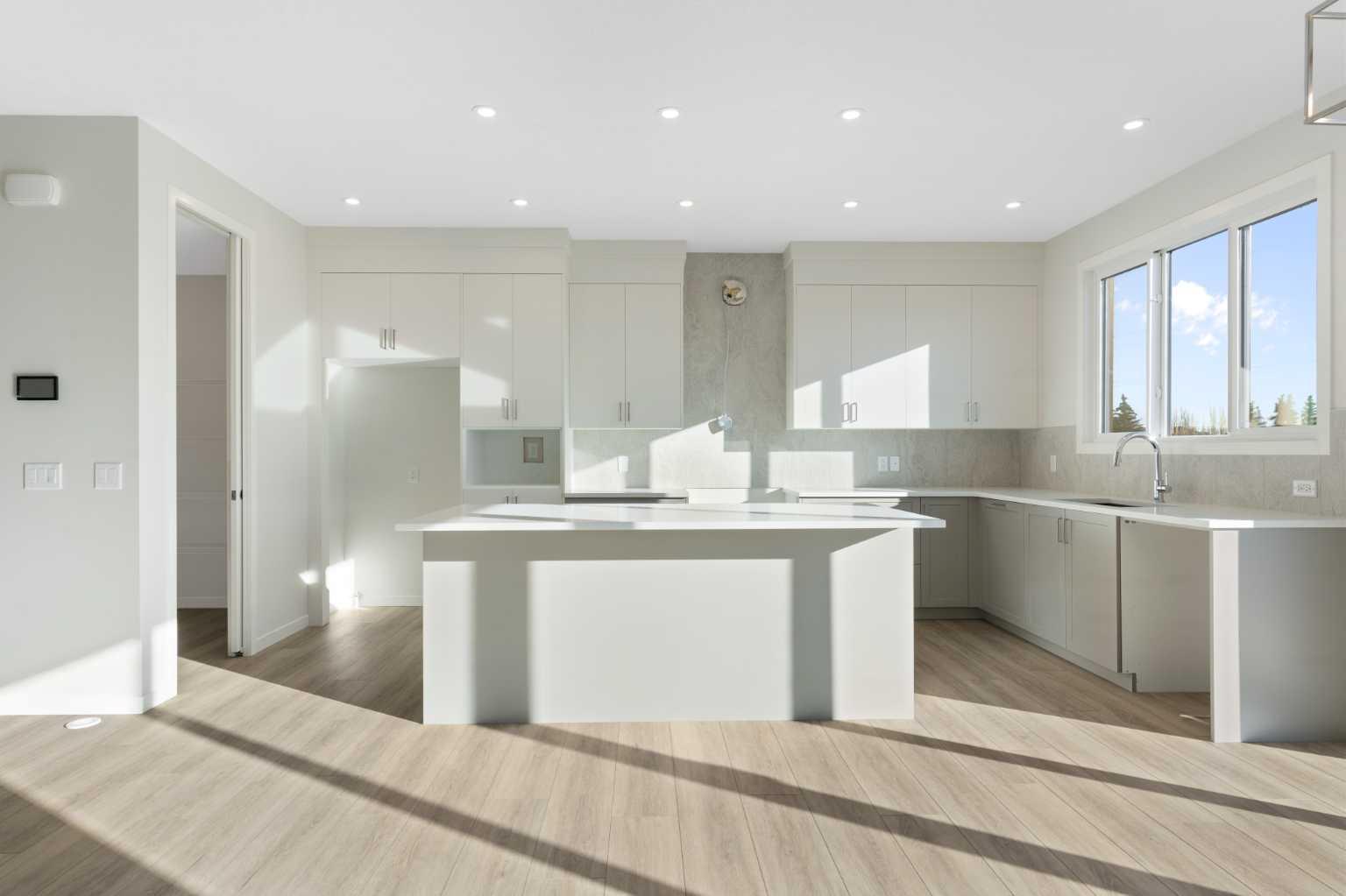 218 West Grove Lane SW