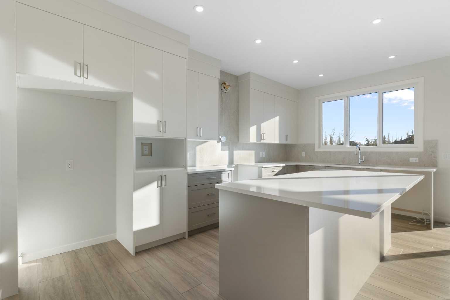 218 West Grove Lane SW