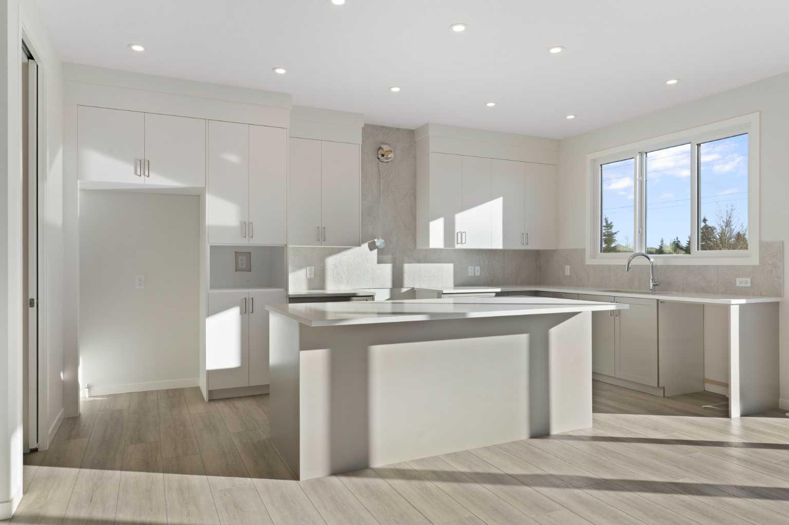 218 West Grove Lane SW