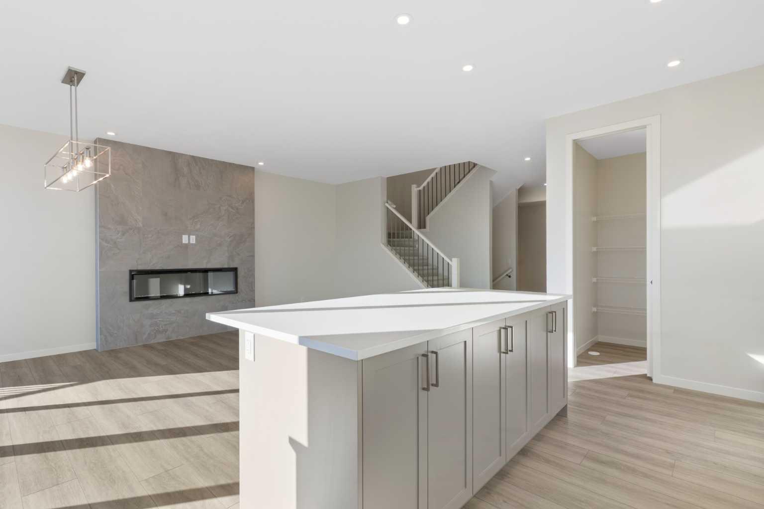 218 West Grove Lane SW