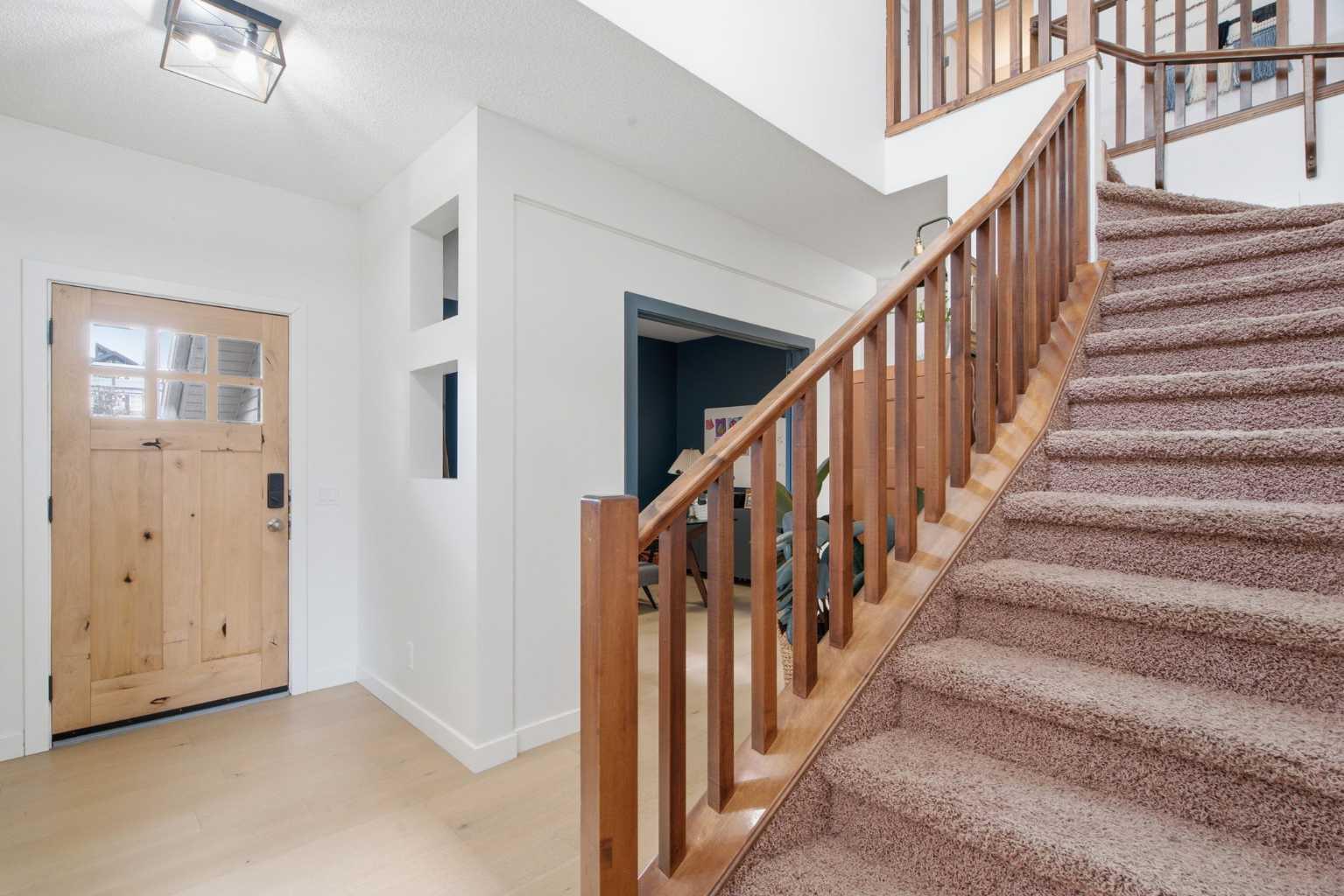 23 Cranridge Crescent SE
