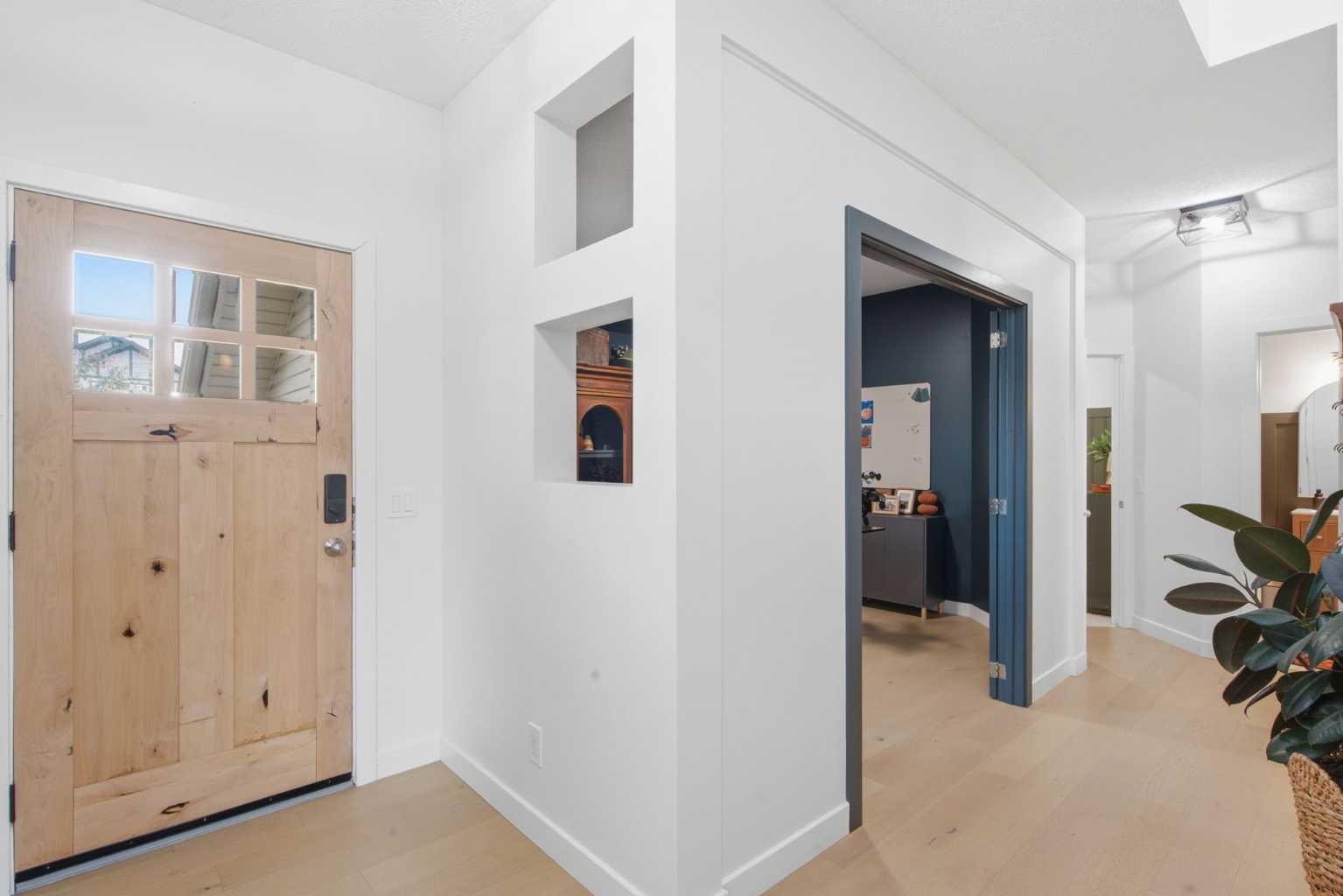 23 Cranridge Crescent SE