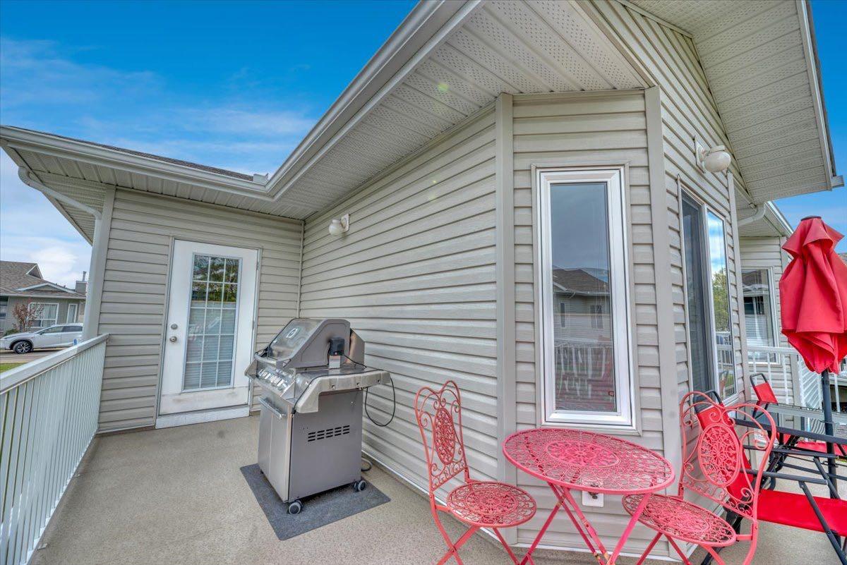 141 Ridgestone Lane