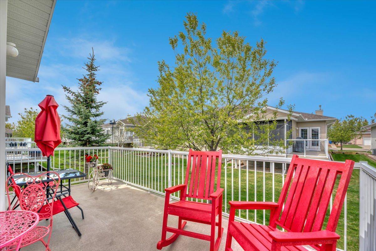 141 Ridgestone Lane