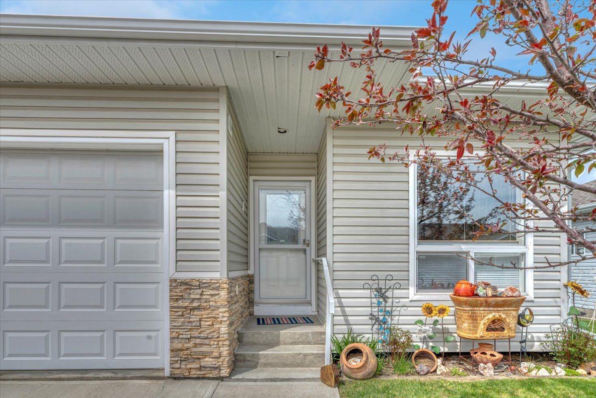 141 Ridgestone Lane