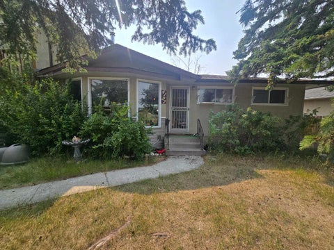 Photo of 4127 69 Street NW, Calgary, AB T3B 2J9 (MLS # A2333451)