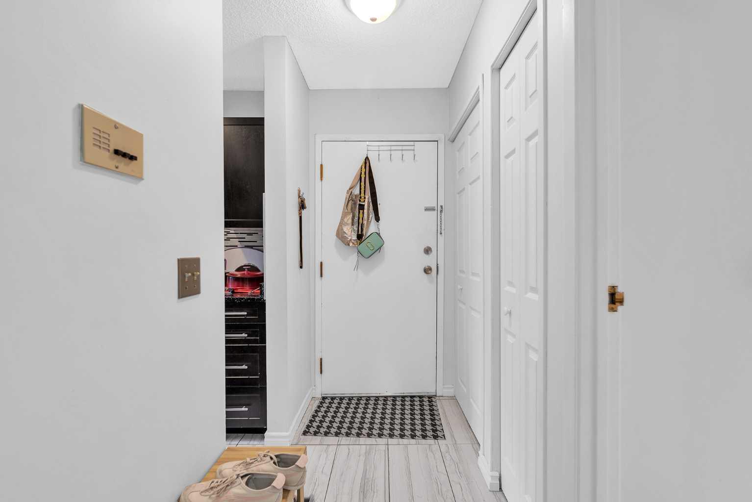 2611 15A Street SW 204