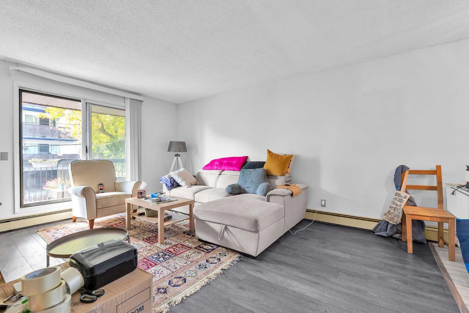 2611 15A Street SW 204