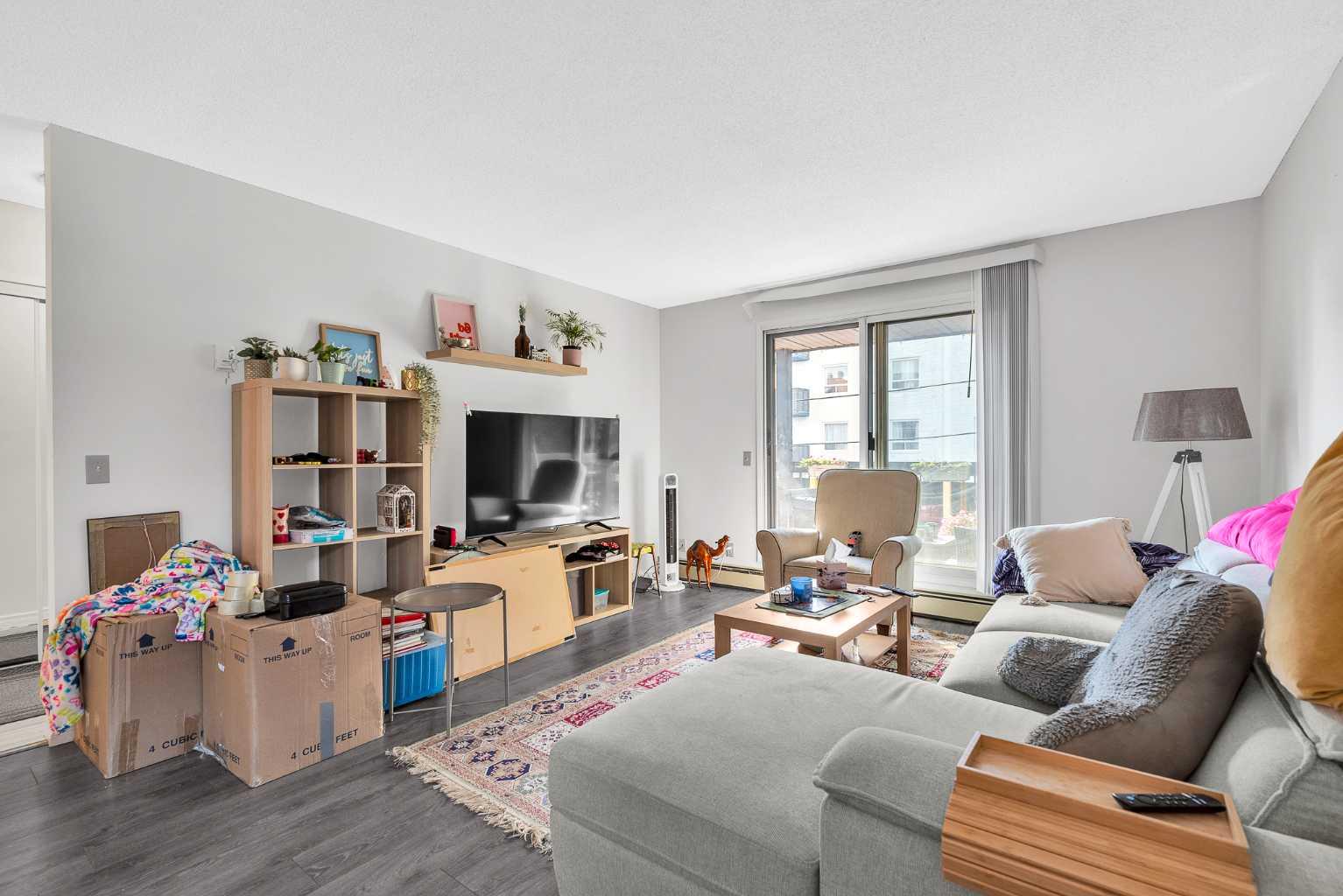 2611 15A Street SW 204