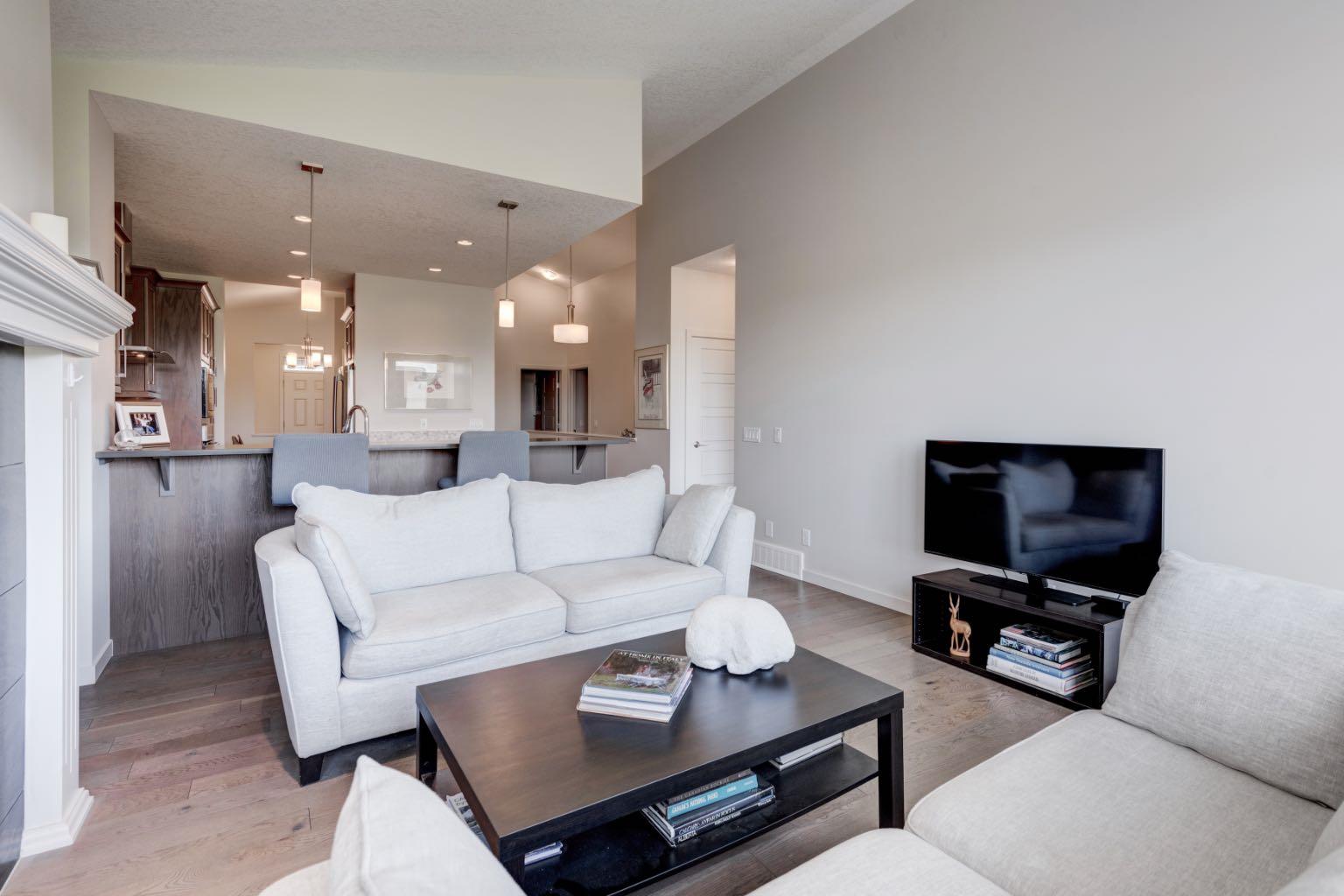 111 Legacy Glen Park SE