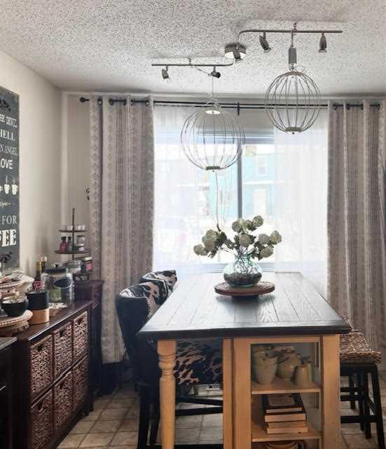 457 COLLINGE Road 338