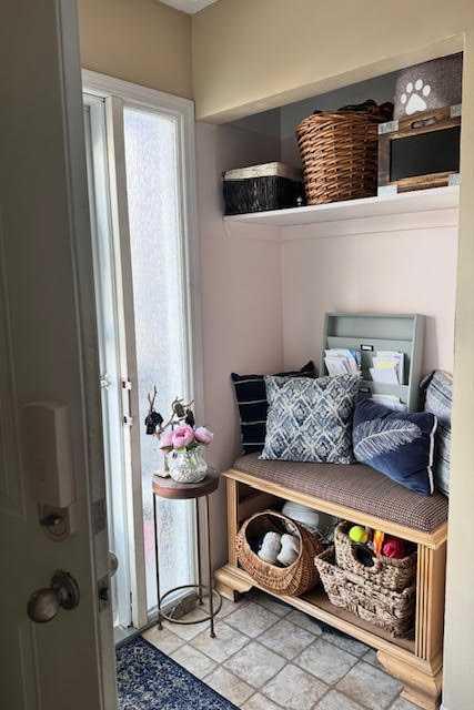 457 COLLINGE Road 338