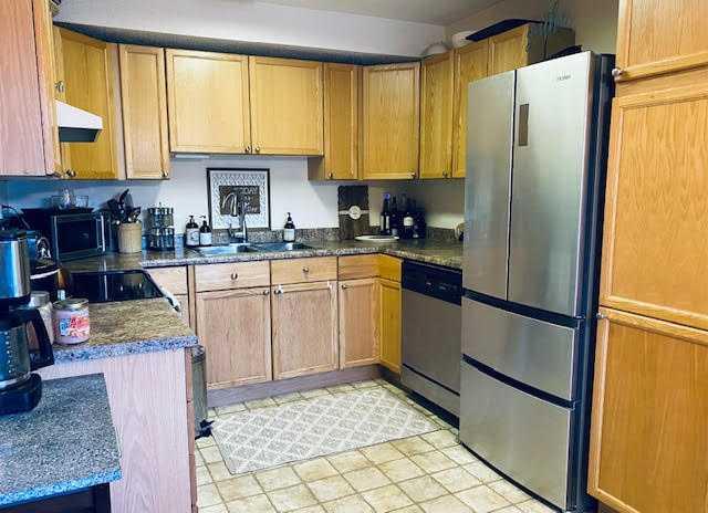 457 COLLINGE Road 338