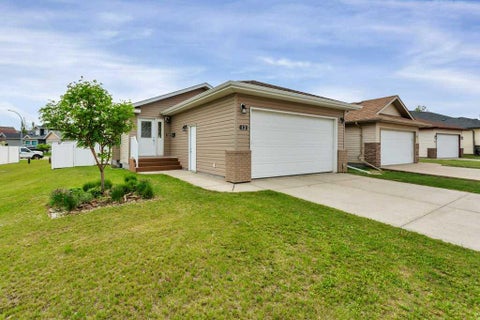 Photo of 12 Oswald Close, Red Deer, AB T4P 0C1 (MLS # A2319773)