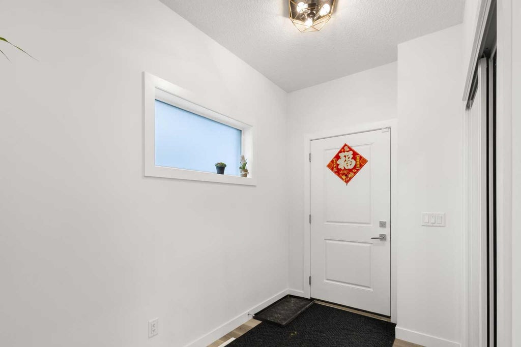 Photo of 293 Carringsby Way NW, Calgary, AB T3P 1T6 (MLS # A2323022)