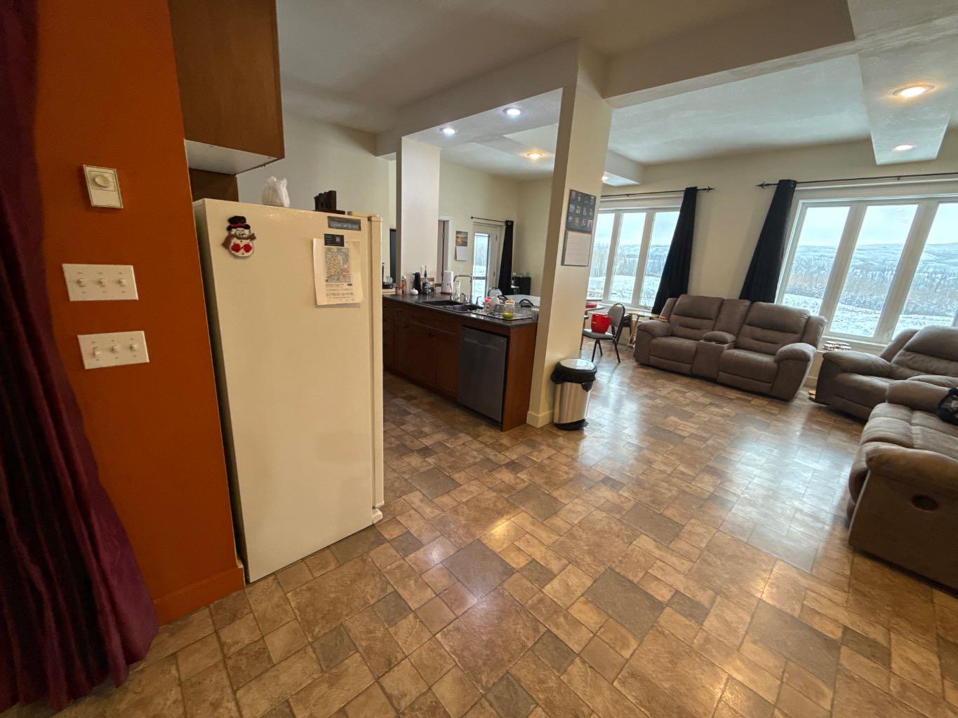 235044 821A Township