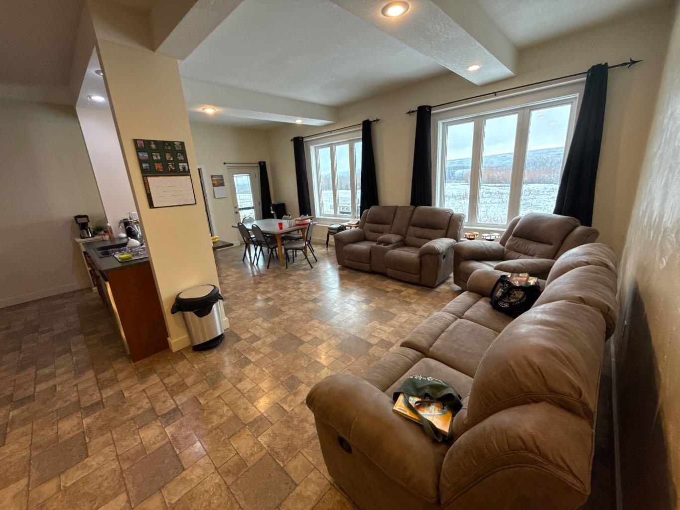 235044 821A Township