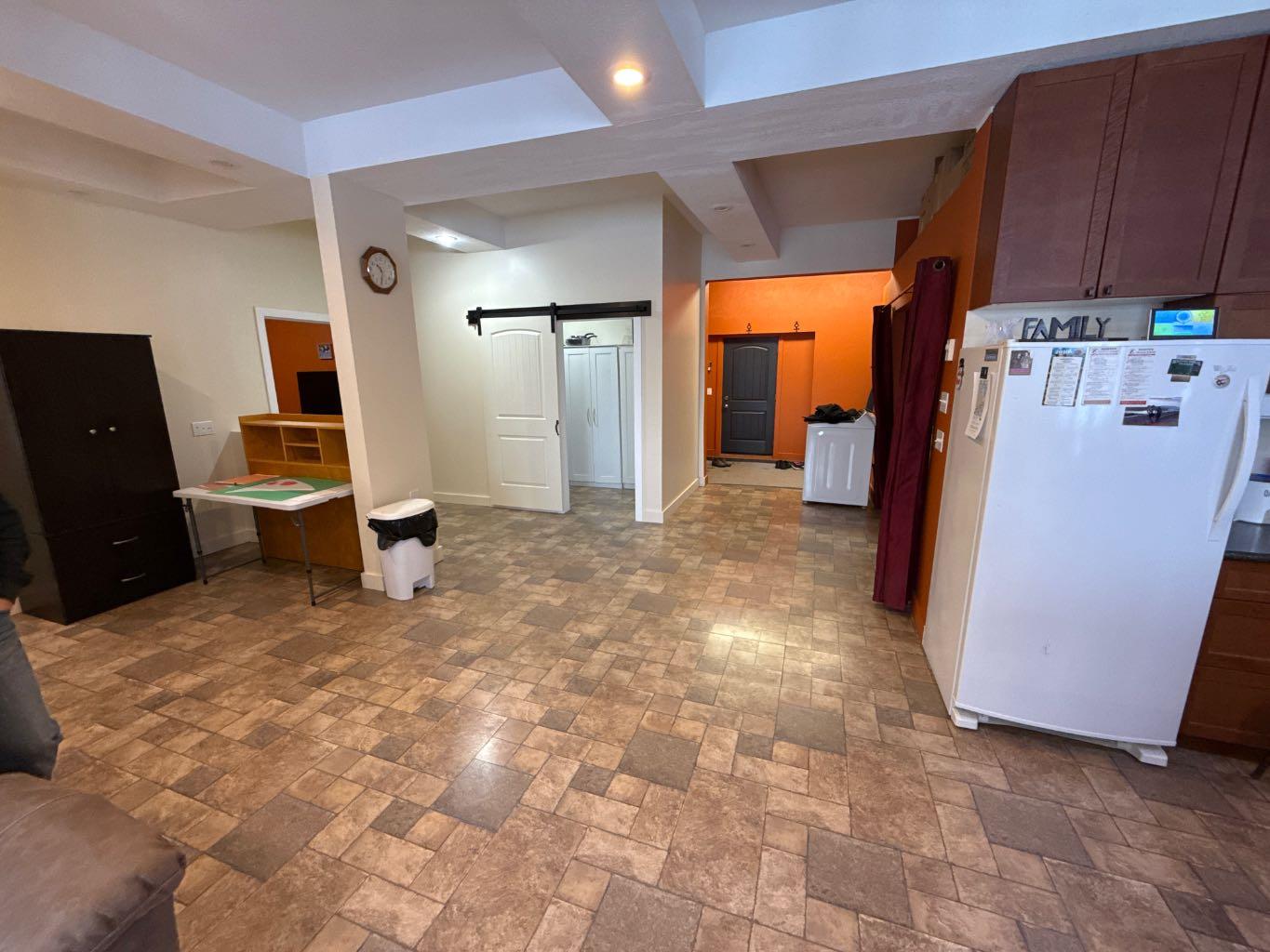 235044 821A Township