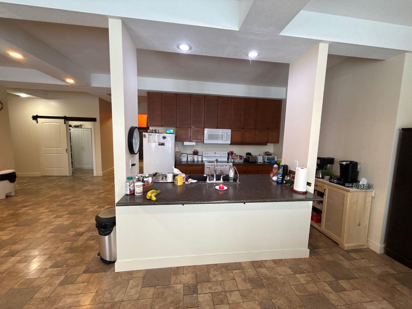 235044 821A Township