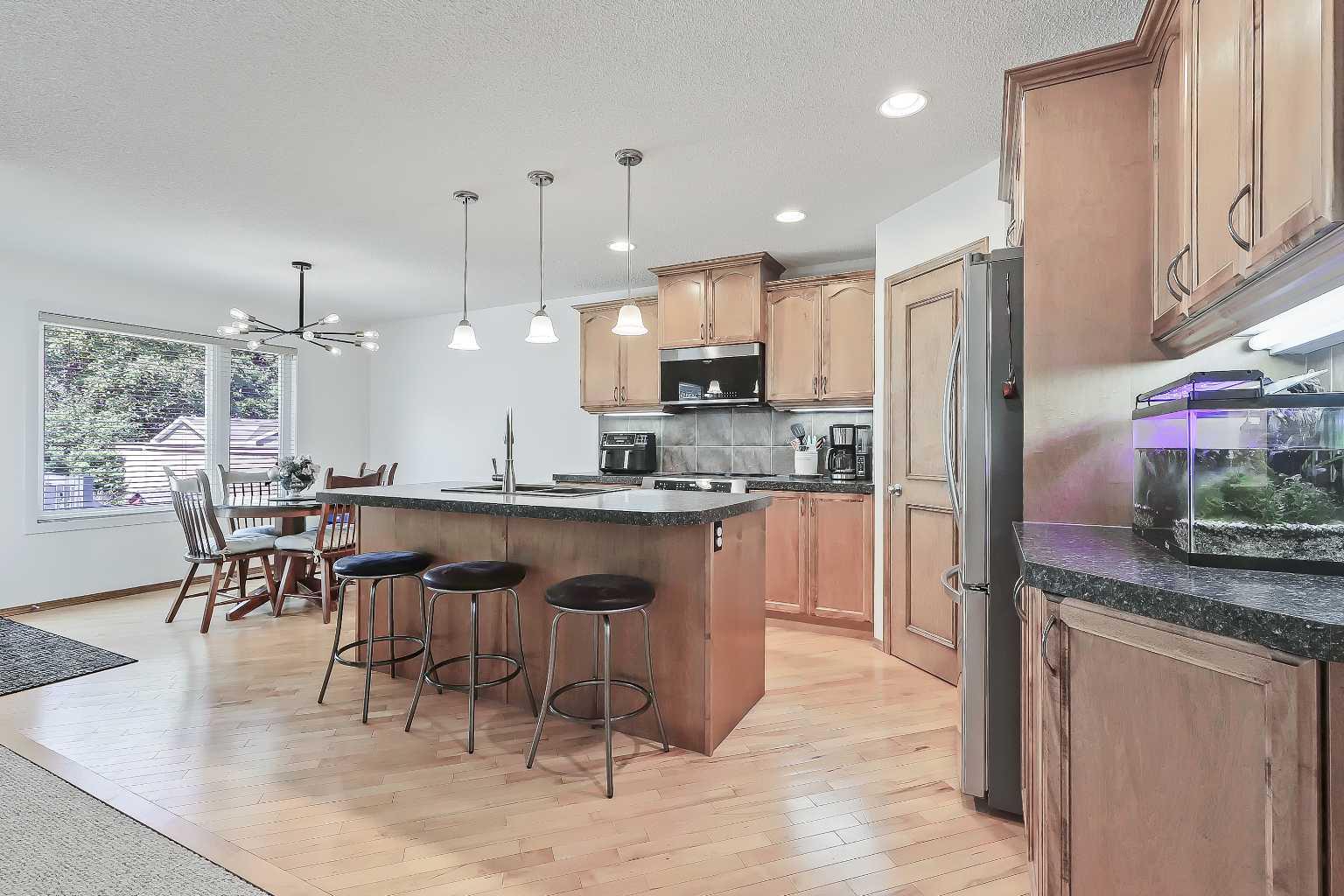 921 Cranston Drive SE