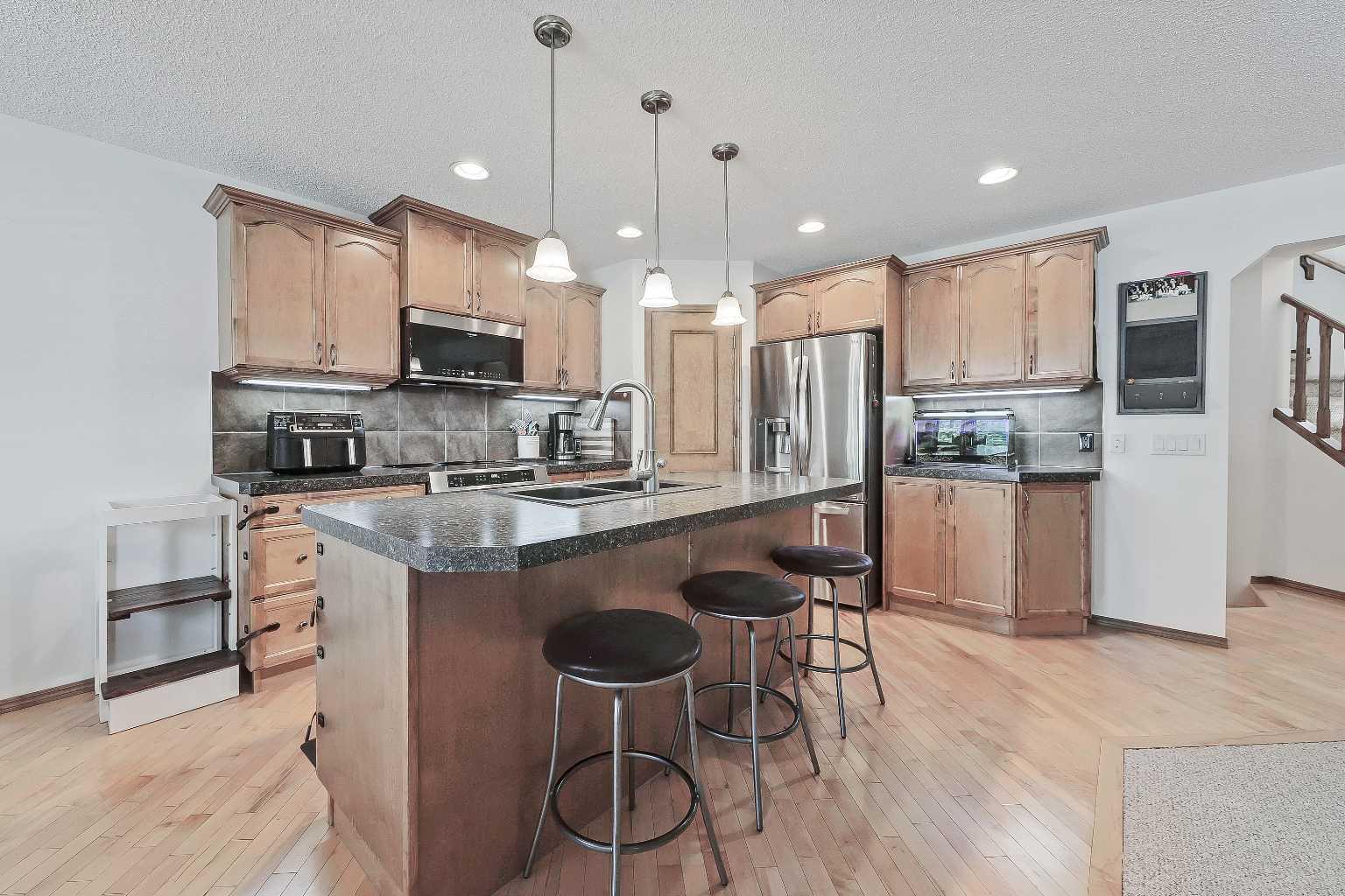 921 Cranston Drive SE