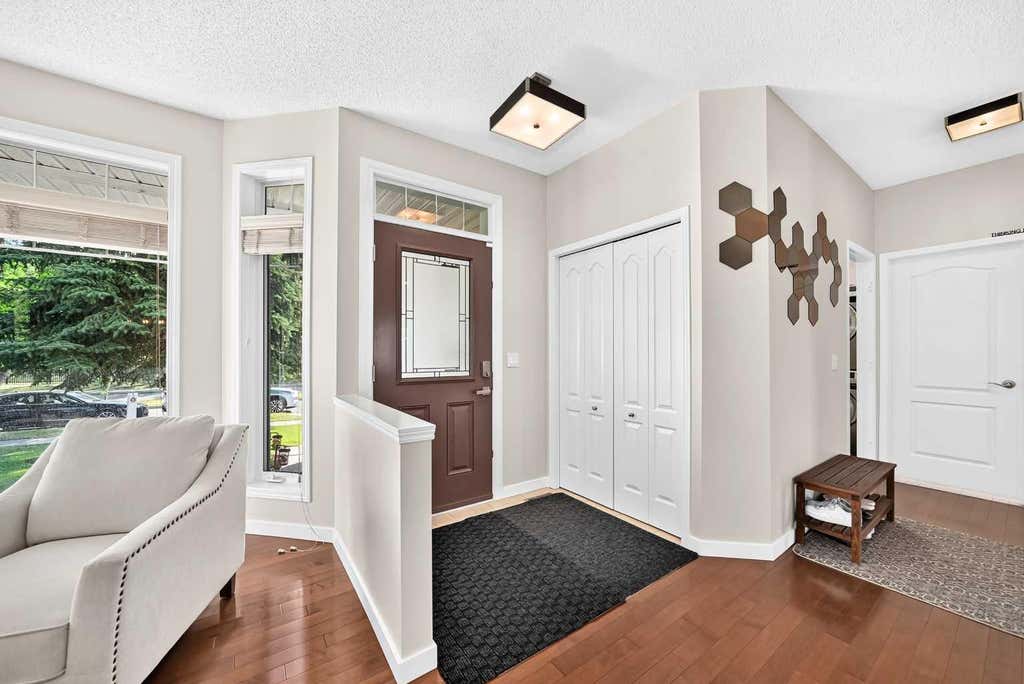 Photo of 152 Chaparral Drive SE, Calgary, AB T2X 3K7 (MLS # A2335464)