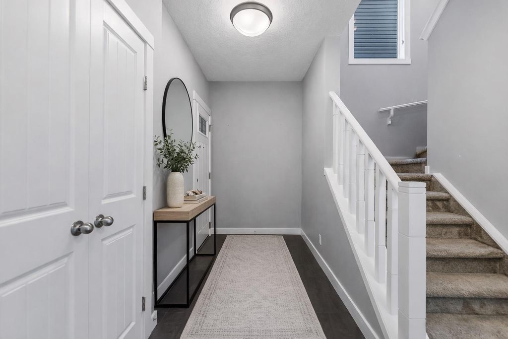 Photo of 625 Midtown Place Pl, Airdrie, AB T4B 4E3 (MLS # A2287948)