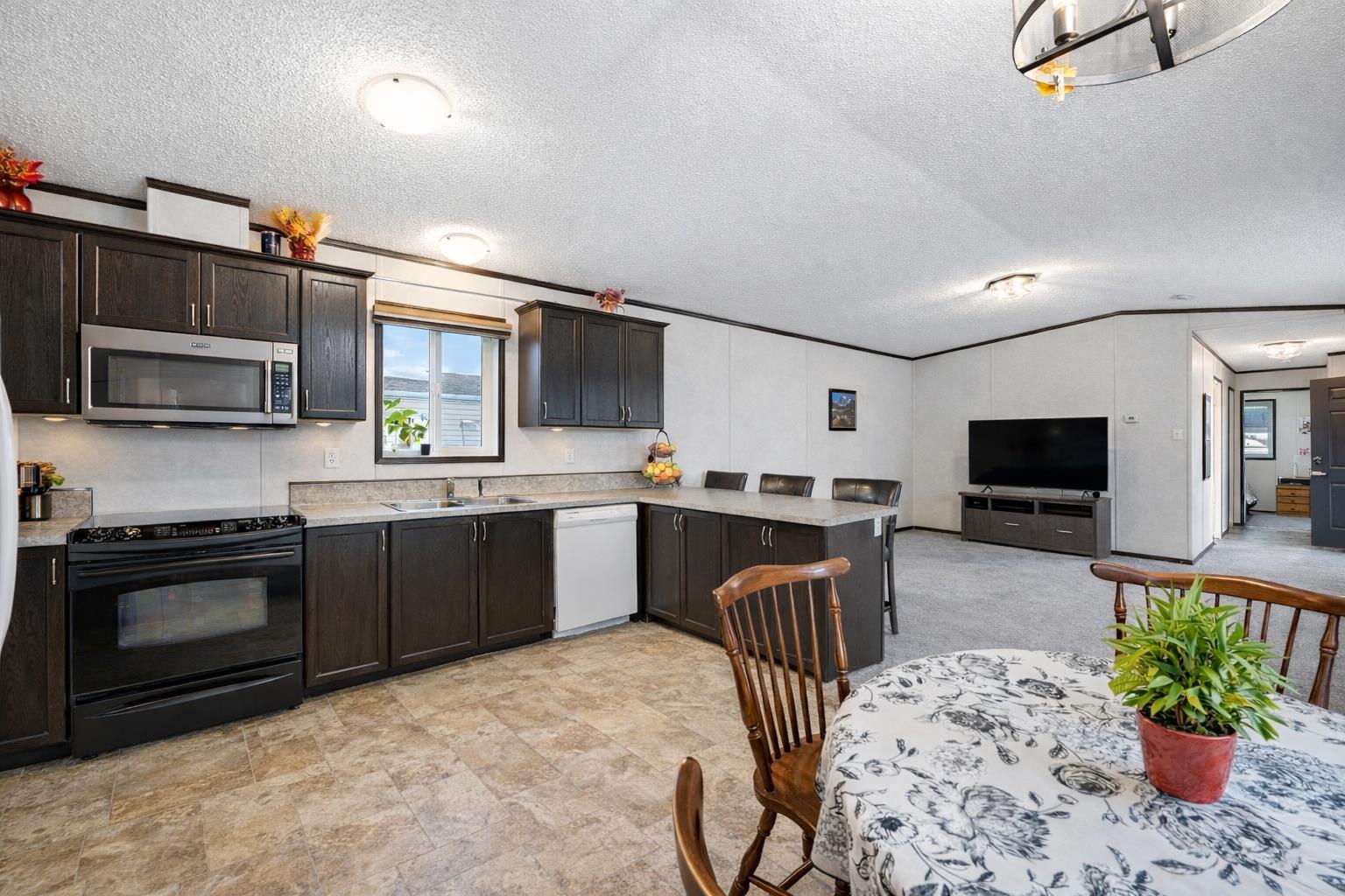 113 Heritage Drive
