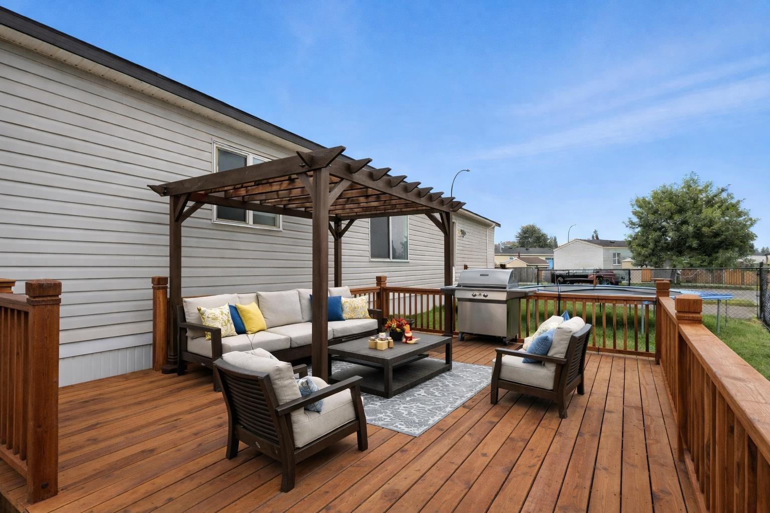 113 Heritage Drive