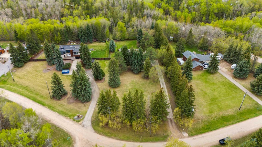 Photo of 20515 5 Avenue SW, Edmonton, AB T6M 2P4 (MLS # A2322749)