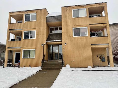 4619 73 Street NW 102 Calgary AB T3B 2M3