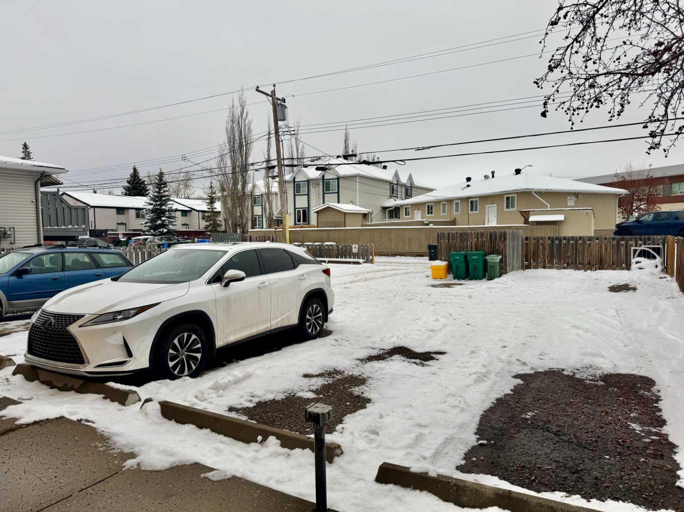 4619 73 Street NW 102