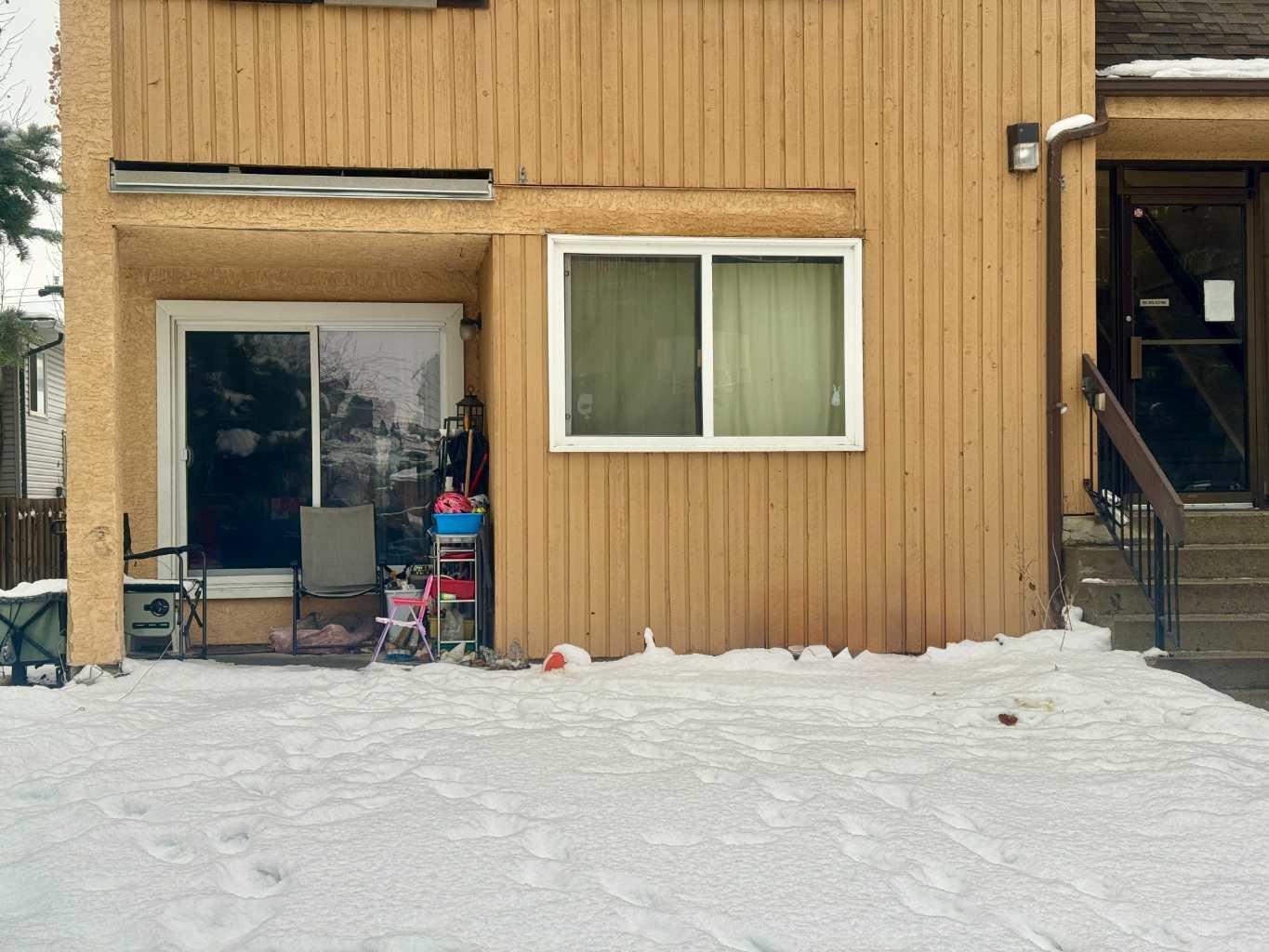 4619 73 Street NW 102