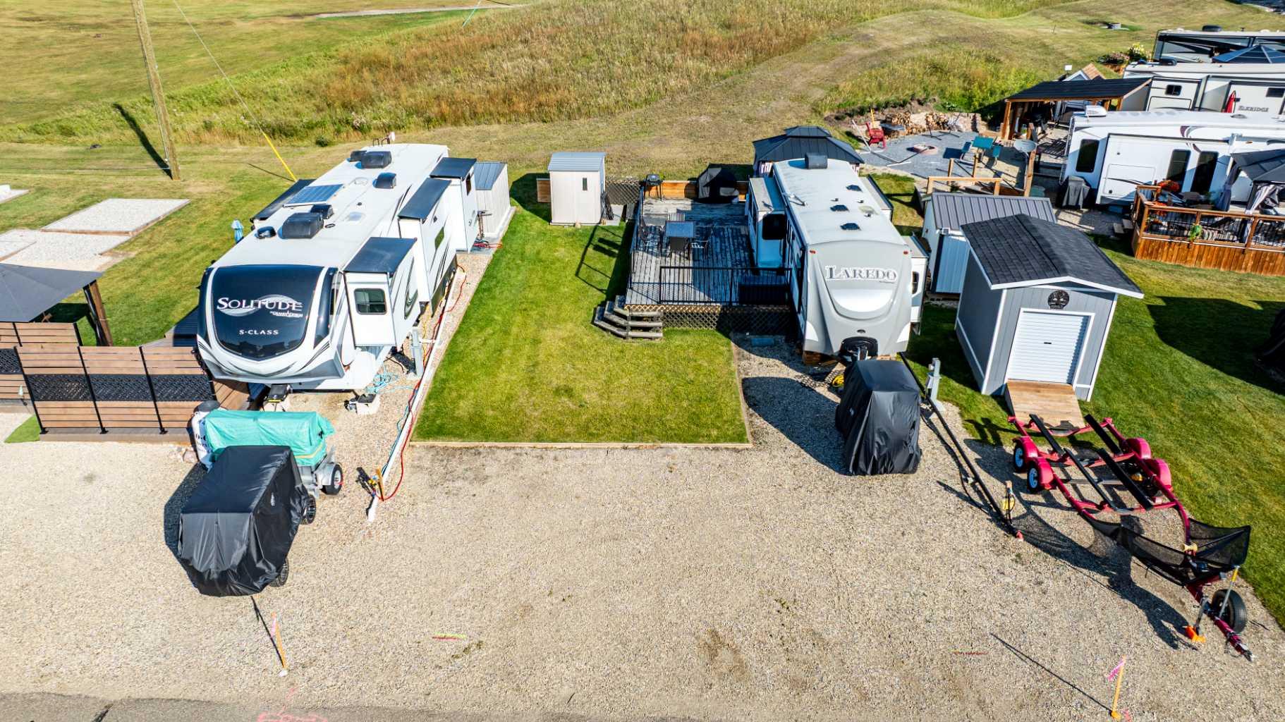 25054 South Pine Lake Road 6094