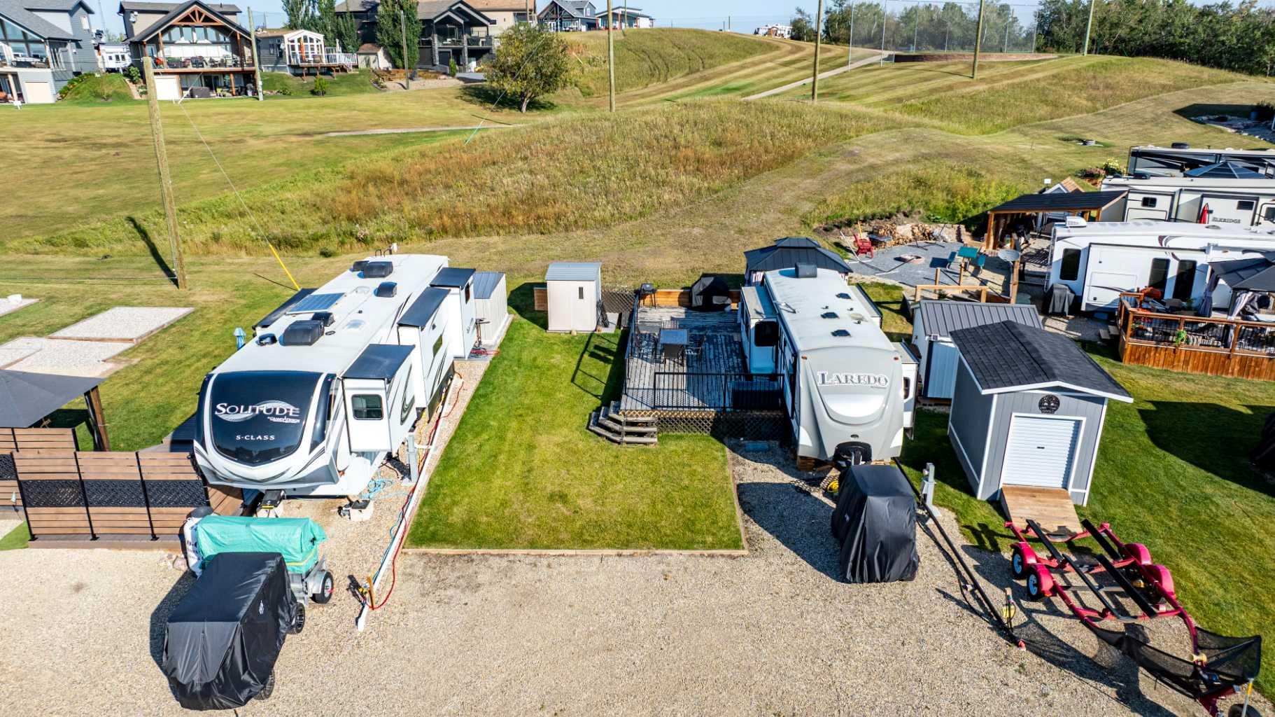 25054 South Pine Lake Road 6094