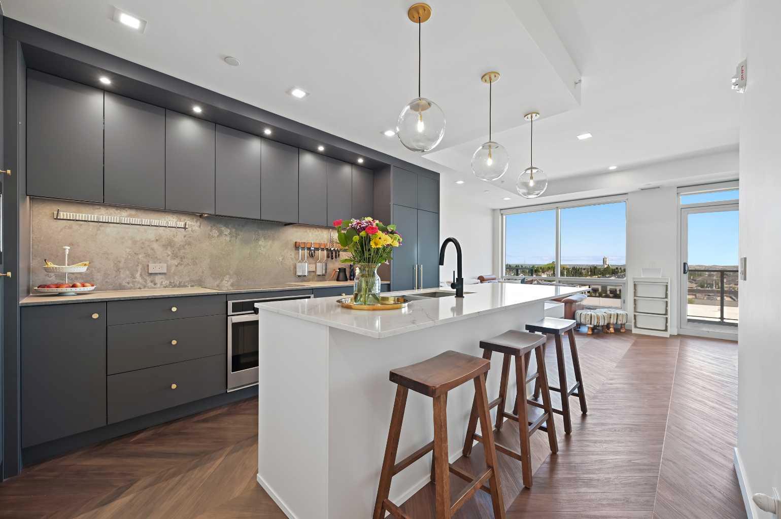 8505 Broadcast Avenue SW 603