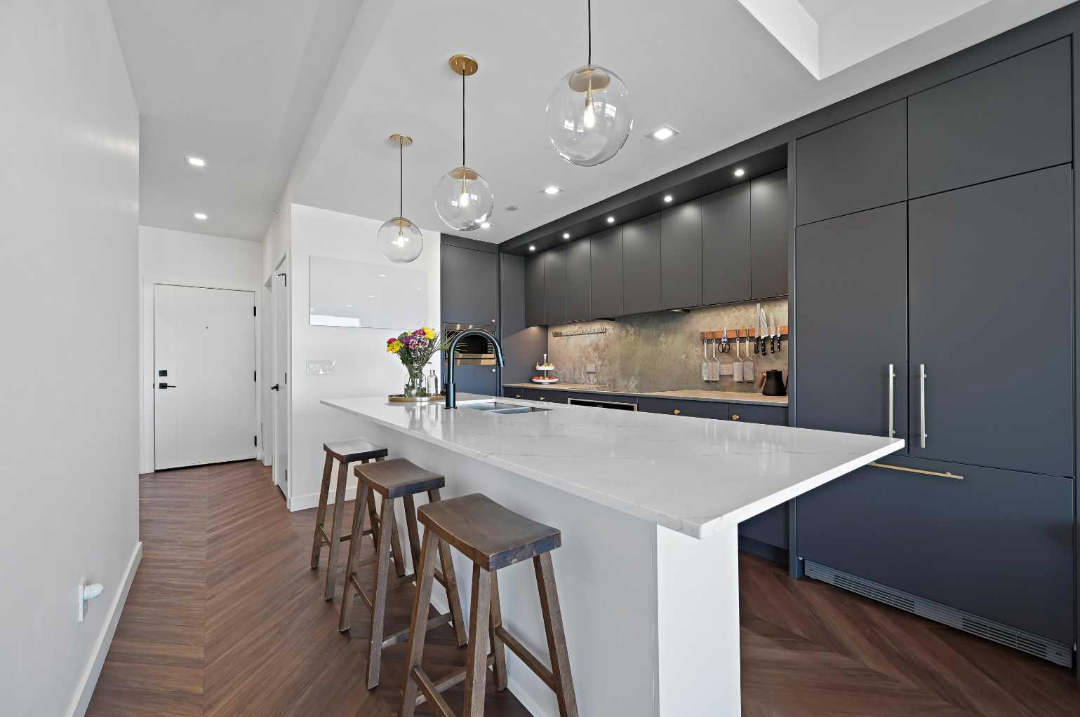 8505 Broadcast Avenue SW 603