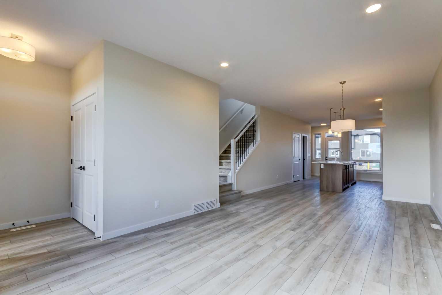 70 Setonvista Grove SE