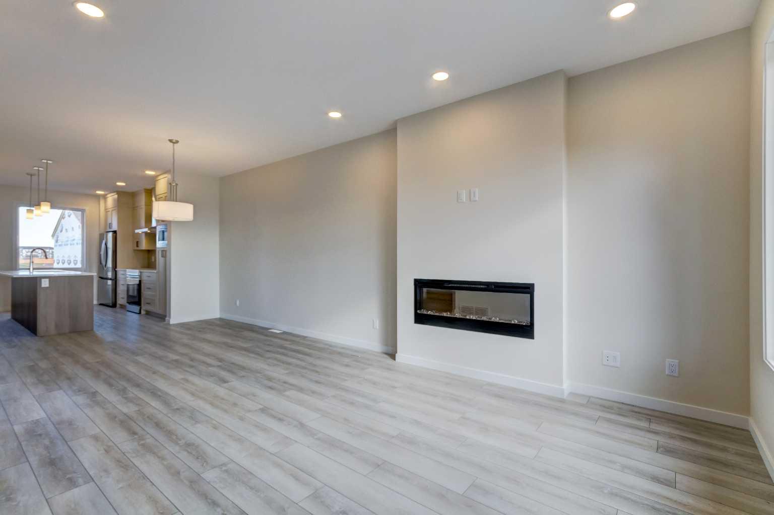 70 Setonvista Grove SE