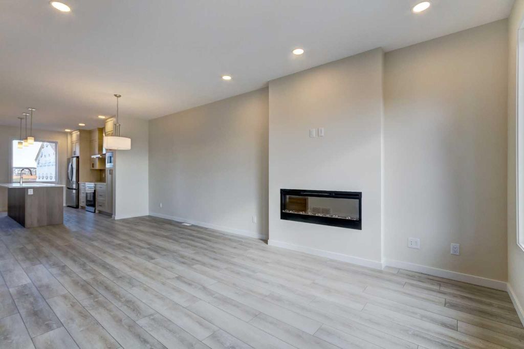 Photo of 70 Setonvista Grove SE, Calgary, AB T3M 4H8 (MLS # A2265045)