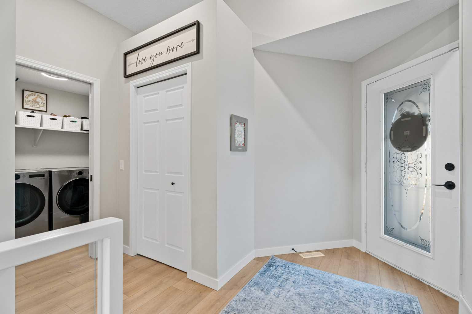 117 Rocky Ridge Landing NW