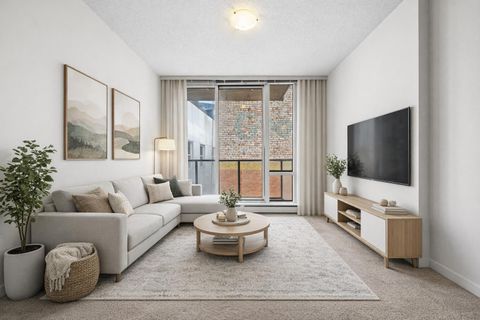 450 8 Avenue SE 306 Calgary AB T2G 1T2