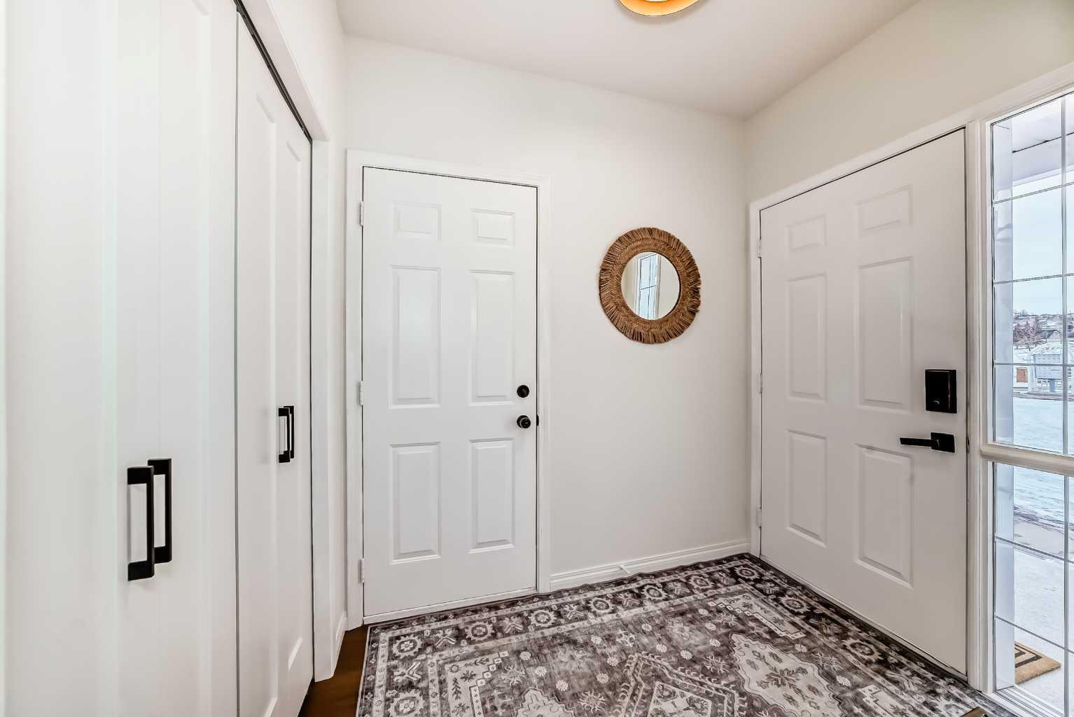 63 Sierra Morena Gardens SW