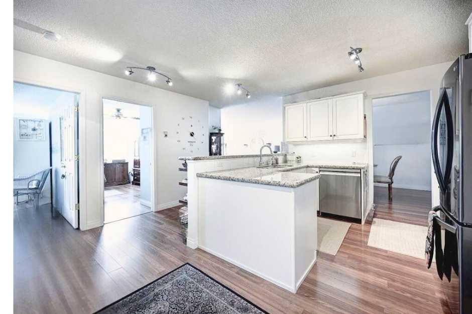 2144 Paliswood Road SW 323