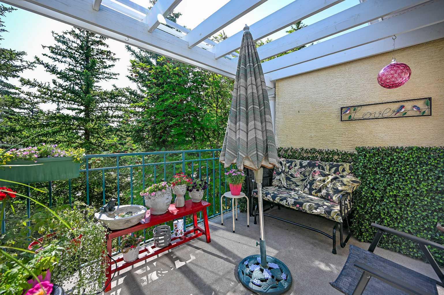 2144 Paliswood Road SW 323