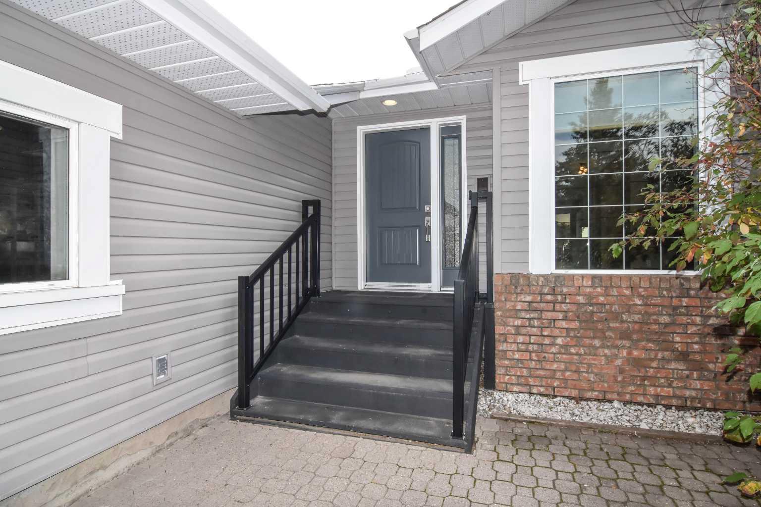 272166 Panorama Road