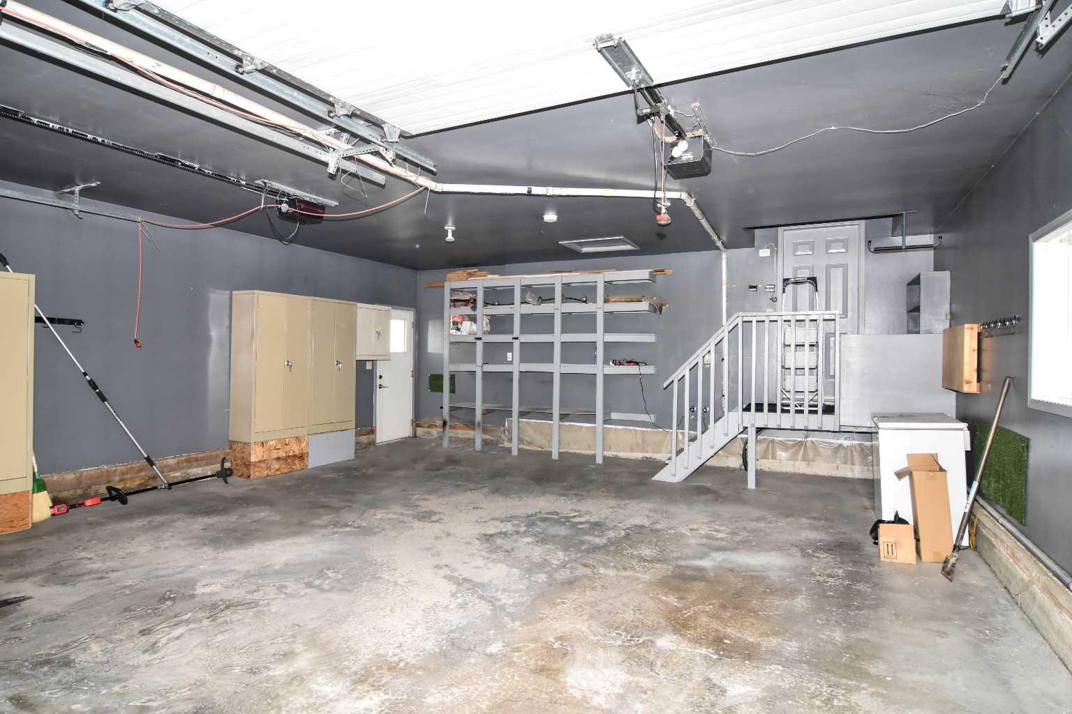 272166 Panorama Road